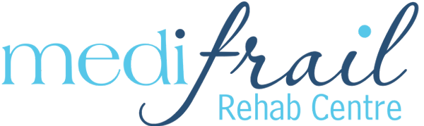 Medifrail Rehab Centre